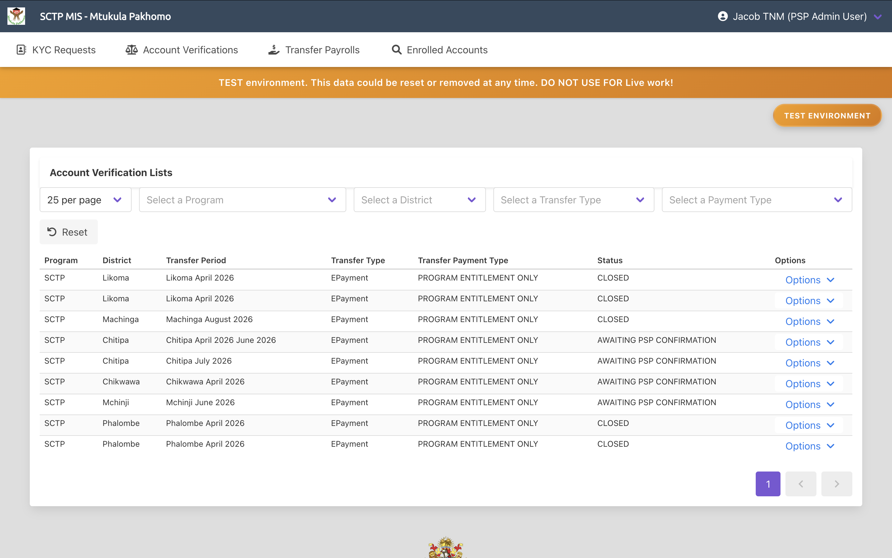 sctp-v4-psp-portal-account-verifications-list.png