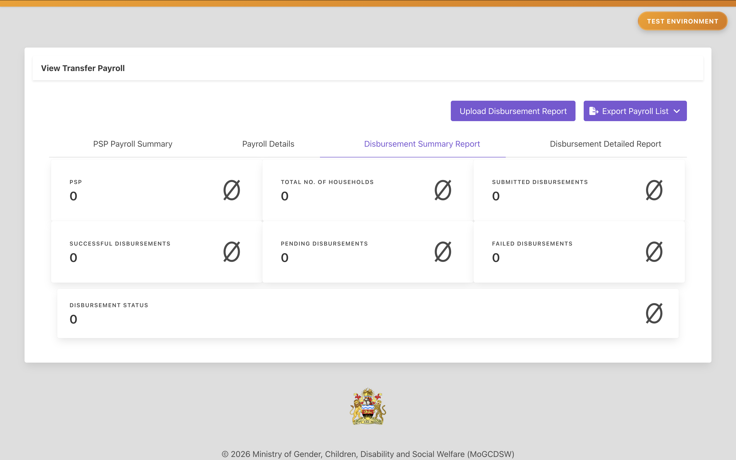sctp-v4-psp-portal-disbursement-summary.png
