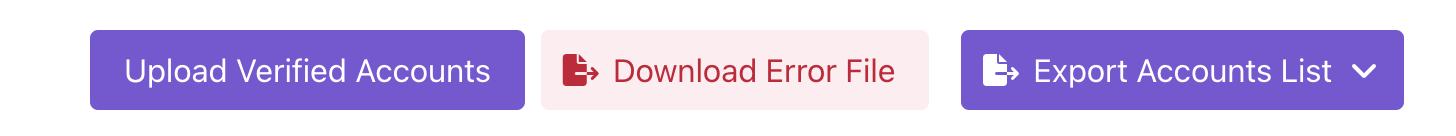 sctp-v4-psp-portal-download-error-file.png