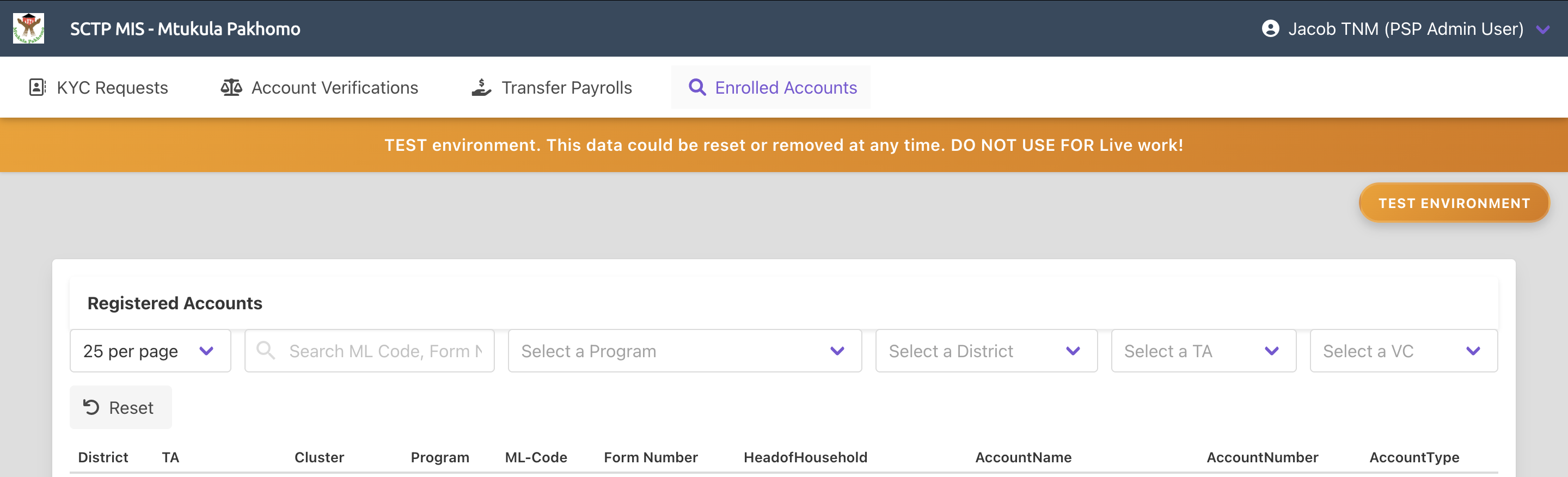 sctp-v4-psp-portal-enrolled-accounts-list.png