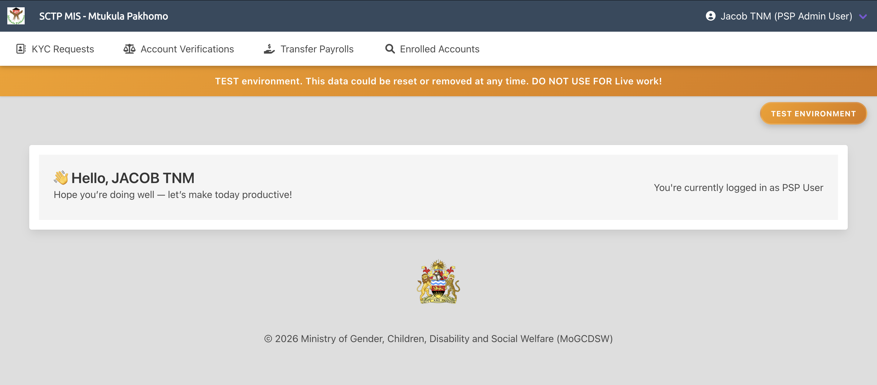 sctp-v4-psp-portal-home-after-sign-in.png