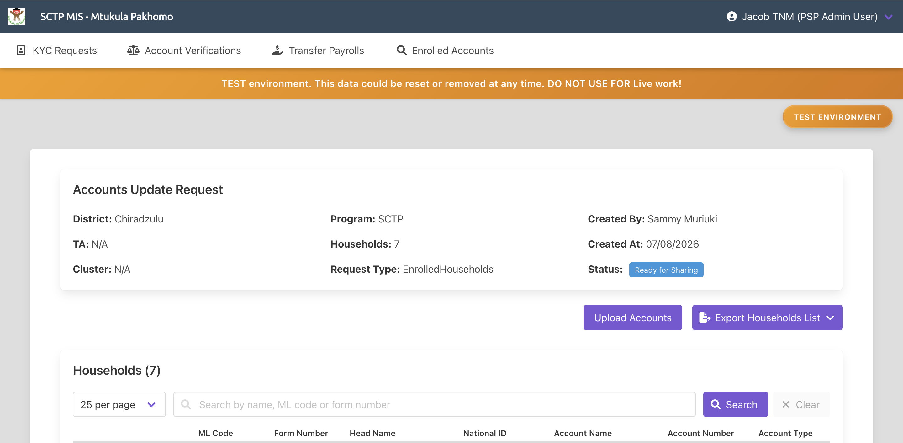 sctp-v4-psp-portal-kyc-request-details.png
