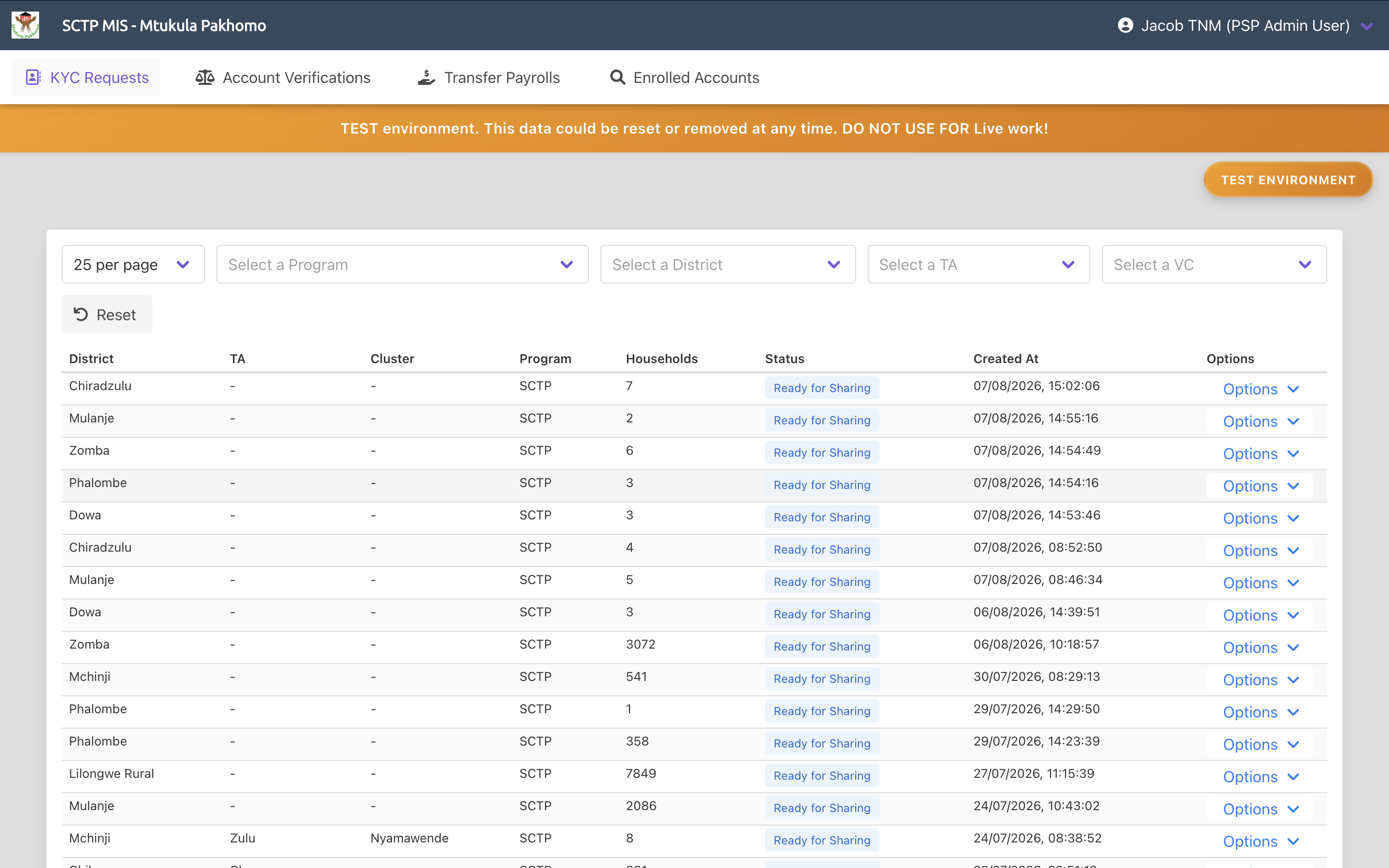sctp-v4-psp-portal-kyc-requests.png