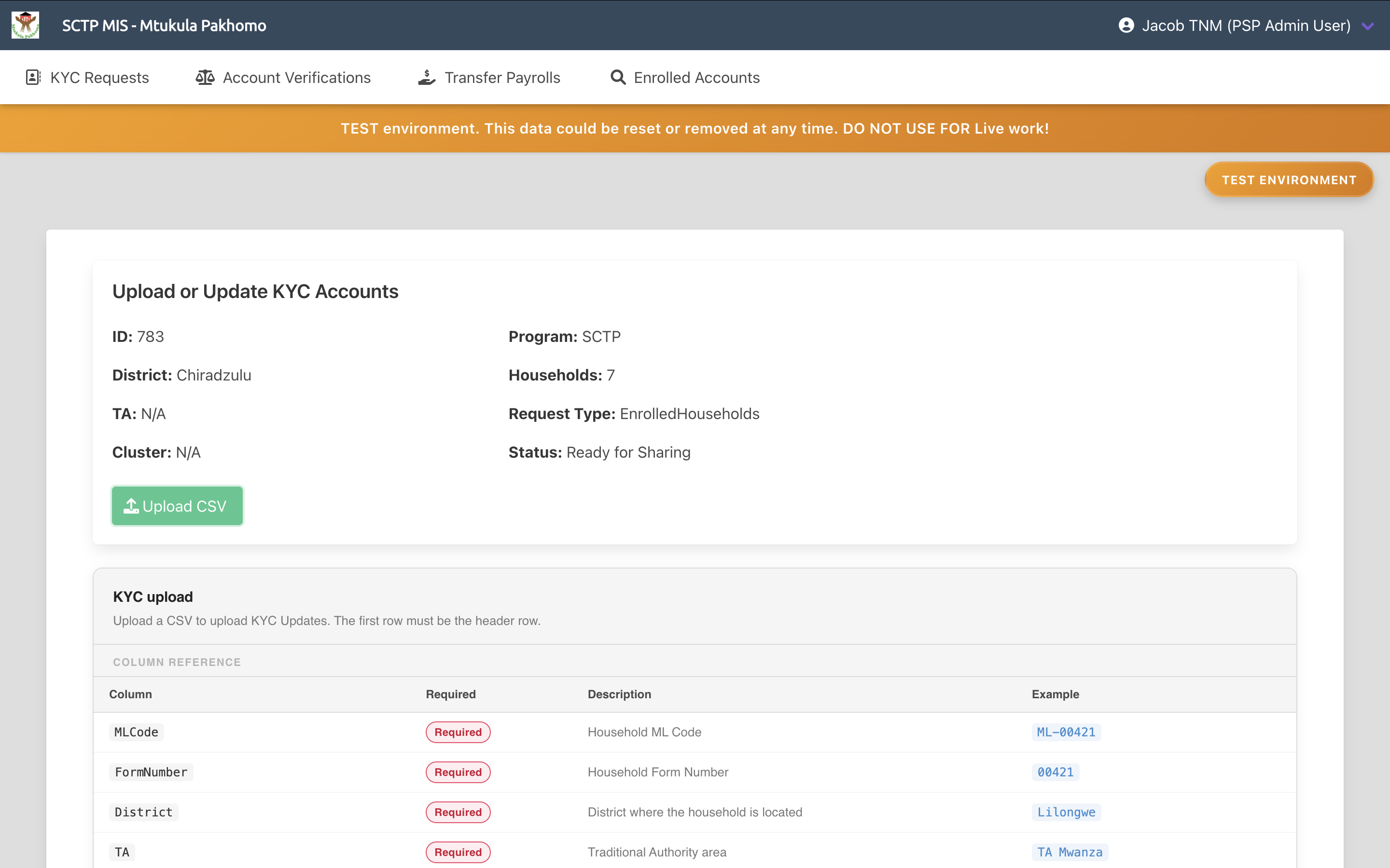 sctp-v4-psp-portal-kyc-upload-page.png