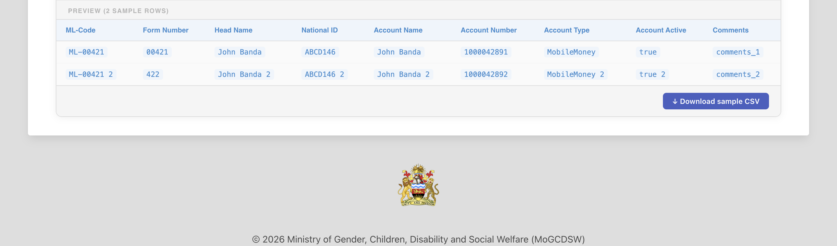 sctp-v4-psp-portal-template-download-csv.png