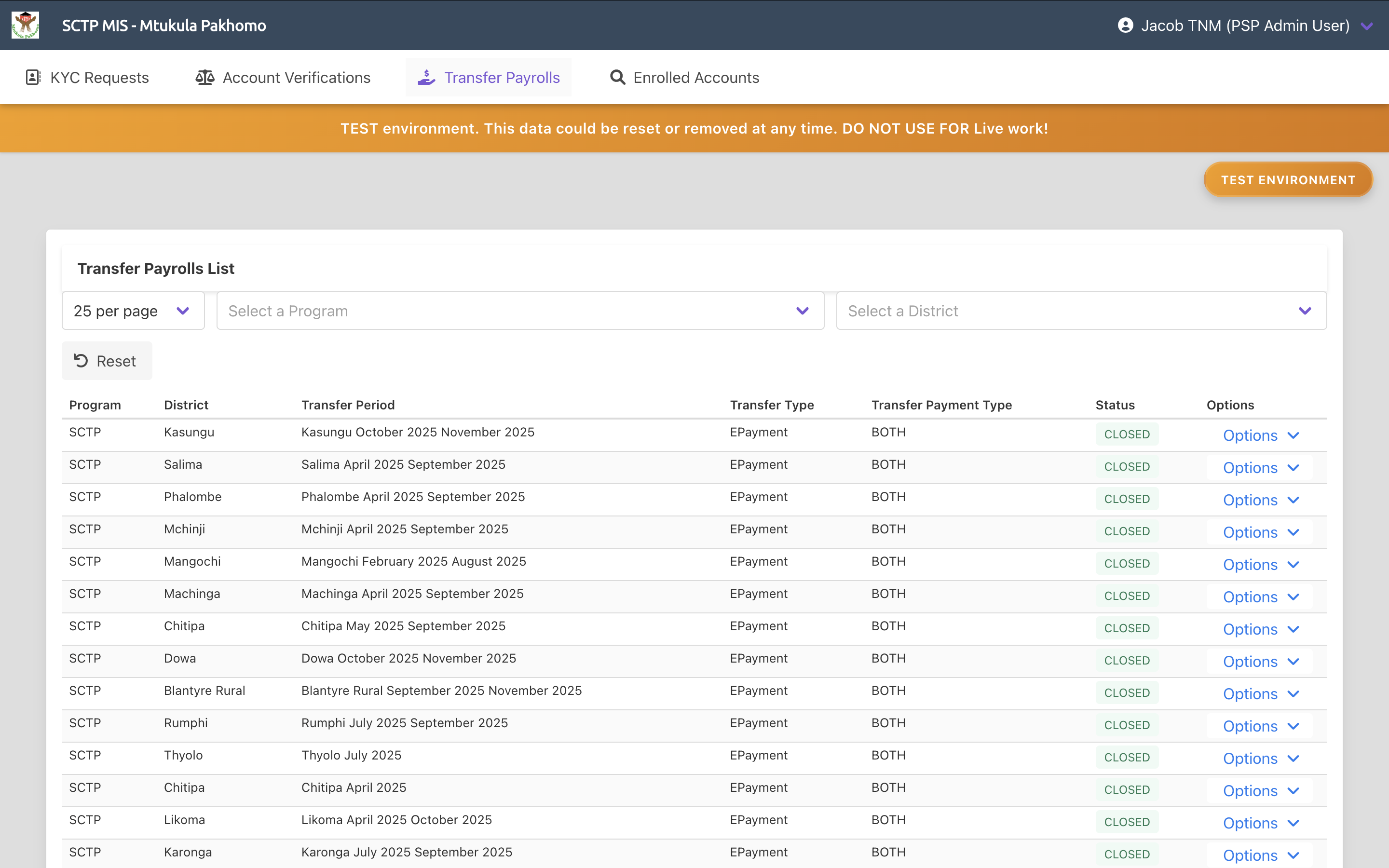 sctp-v4-psp-portal-transfer-periods-list.png