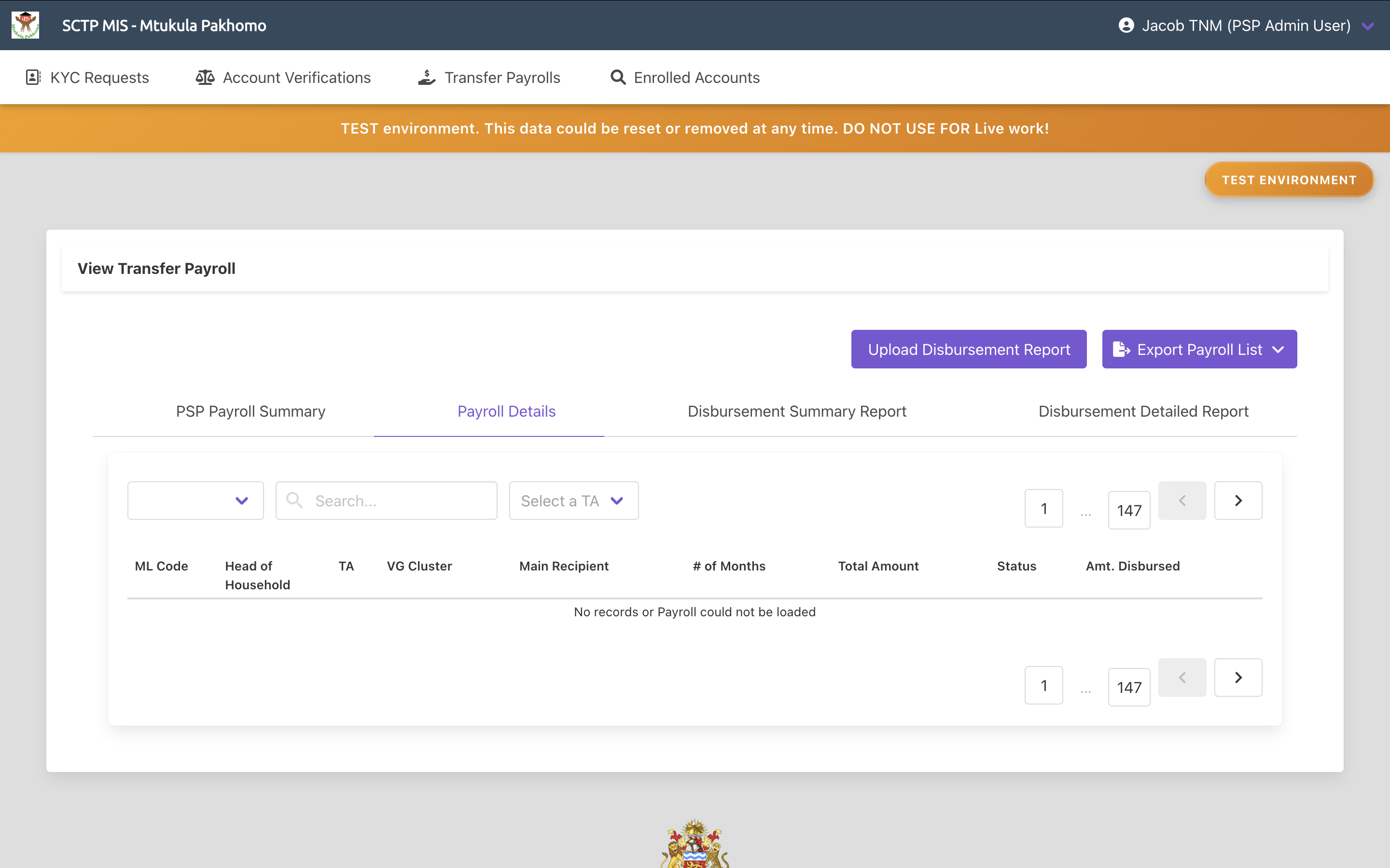 sctp-v4-psp-portal-transfer-periods-payroll-details-page.png